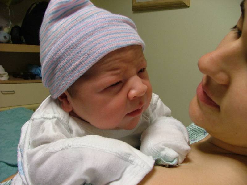 Click for the original image